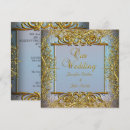 Search for elite invitations Marriage