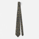 Search for new years eve ties Black
