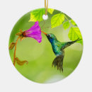 Search for hanging christmas tree decorations Green