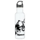 Search for bmx posters Grunge