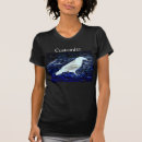 Search for crow designs tshirts For her