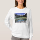 Search for nf clothing Environment