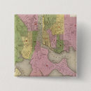 Search for baltimore maryland badges Colour