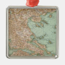 Search for athens greece christmas tree decorations Greecegreece