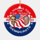 Search for joe biden christmas tree decorations President