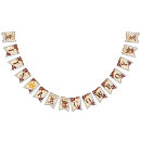 Search for cowboy baby shower Brown
