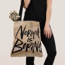 Search for motto bags Black