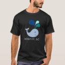Search for whistler canada clothing Water