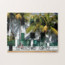 Search for key west puzzles Florida