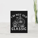 Search for farthing cards Happy