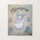 Search for thumper Rabbit