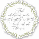 Search for bible bookplates Christian