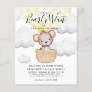 Search for basket 4x5 invitations Watercolor
