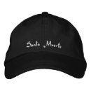 Search for with santa hats Birthday