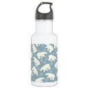 Search for polar bear water bottles Bears