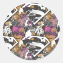Search for caper stickers Metropolis