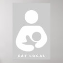Search for nursing posters Mum