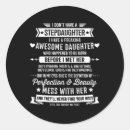 Search for step dad stickers Fathers
