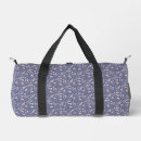 Search for cotton bags Blue