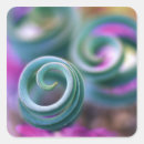 Search for curls stickers Pink