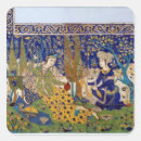 Search for earthenware stickers Victoria