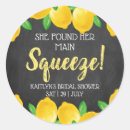 Search for squeeze stickers Summer