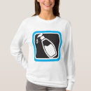 Search for liquids tshirts For her