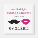 Search for fuschia magnets Date