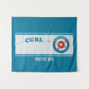 Search for curling sport art Ice