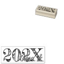 Search for graduation rubber stamps High school graduation