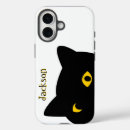 Search for watching iphone cases Black