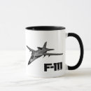 Search for vulcan mugs Aircraft