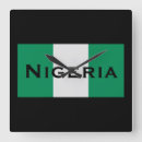 Search for nigerian art Africa