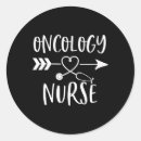 Search for oncology stickers Nursing