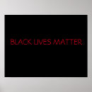 Search for african american posters Black lives matter