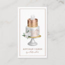 Search for humorous business cards Customer