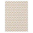 Search for fall tablecloths Flower