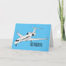 Search for private cards Plane
