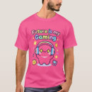 Search for pastel rainbow mens tshirts Kawaii