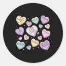 Search for romantic angel stickers Roses