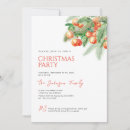 Search for snow seasonal invitations Green