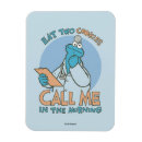 Search for cookie monster sesame street magnets Character
