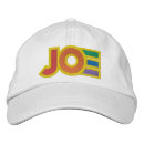 Search for rainbow flag baseball caps Modern