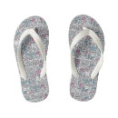 Search for dentist shoes Smile