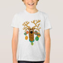 Search for scooby doo christmas tshirts Xmas