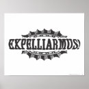 Search for harry potter spell posters Vintage