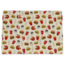 Search for food gift bags Burger