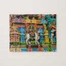 Search for india puzzles Walter bibikow