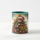 Search for mischievous mugs Cute