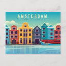 Search for antique boat postcards Vintage